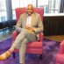 Dr. A. Bass Bagayogo (@bagayogob) Twitter profile photo Dr. A. Bass Bagayogo (@bagayogob) Twitter profile photo