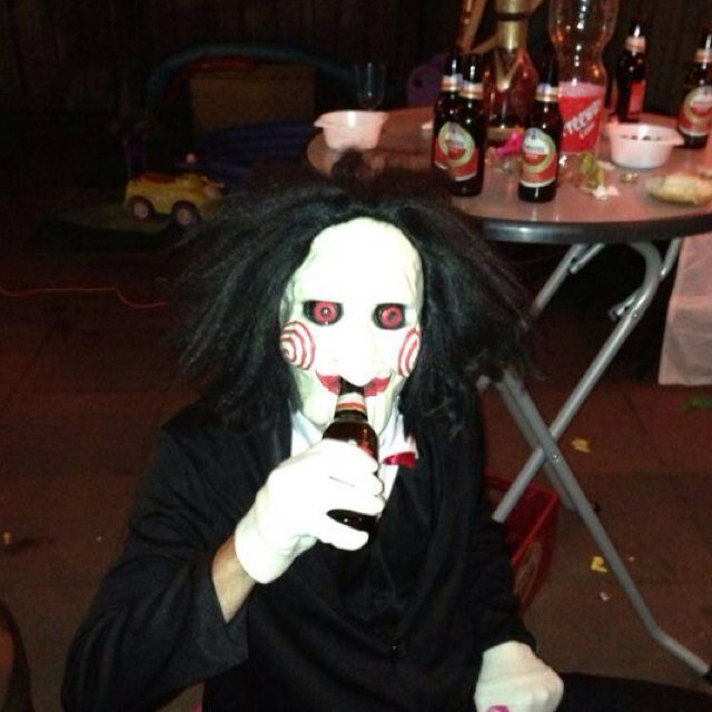 KoelewijnJ's profile picture. 