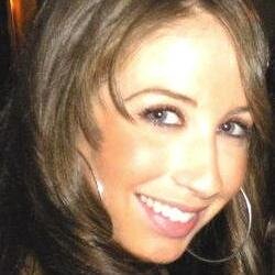 Freelance model from San Francisco, CA currently living in #SouthCarolina