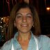 Rita Gillen (@rgillen) Twitter profile photo Rita Gillen (@rgillen) Twitter profile photo