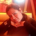 Any Cordero (@0602Any) Twitter