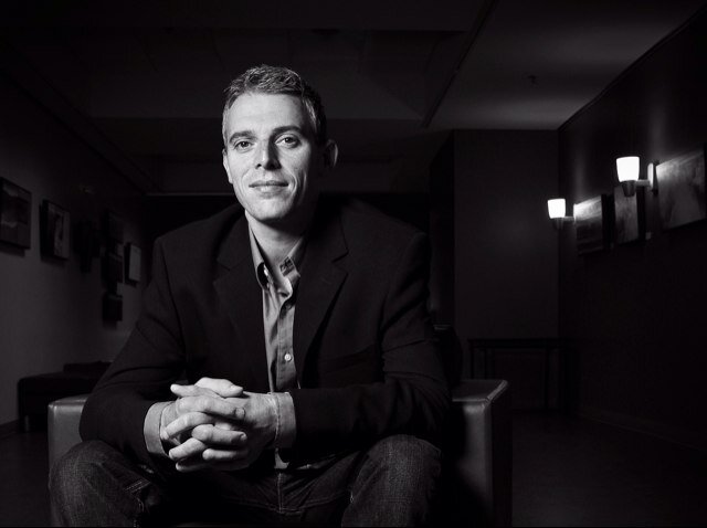 Co Founder at http://t.co/vojgbZYzRr. Chef, Father, Husband & Beer league hockey player, early adopter of the Chev Volt