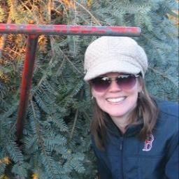 alison3rob's profile picture. 