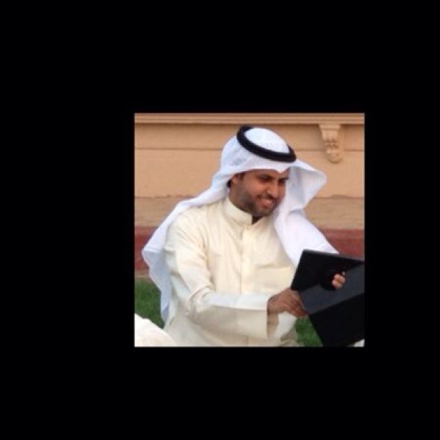 باحث إجتماعي، ماجستير في علم الإجتماع