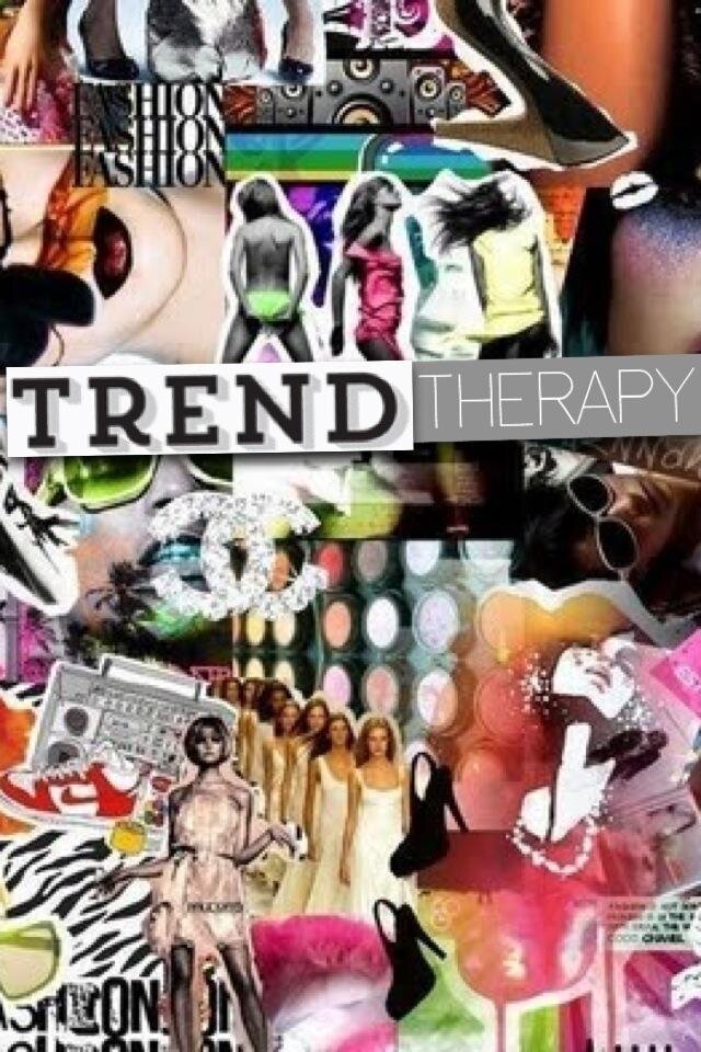 Affordable Refashioned Clothing, Custom made Clothing, New Fashions & Trends, New Clothing & Accessories! You name it we got it!