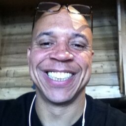 mkmma_Rasul's profile picture. Wellness Entrepreneur, Networker, Health & Fitness Fanatic