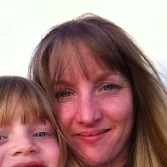 fox_janine's profile picture. Likes owls/otters/shiny things. Opinions stolen from people who I think are cool and clever. Or are about otters. Vegan feminist. A laugh at parties.  She/her💚