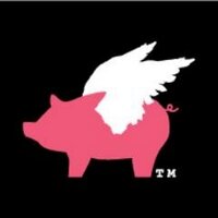 Glamour Kills (@glamourkills) 's Twitter Profile