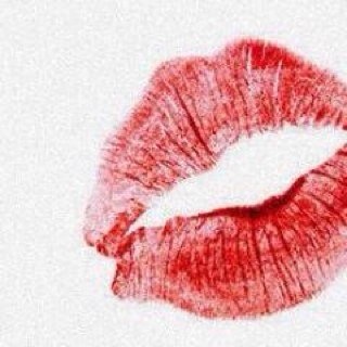 Spreading Compliments, #passiton. DM me any compliments you would like me to tweet someone. All will be anonymous.