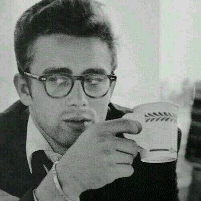 ジェームスディーンブラッドフィールド Shin Agent Twitter ジェームスディーンブラッドフィールド Shin Agent Twitter