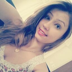 http://t.co/2sQTI9t4Bx