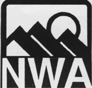 The National Writers Association has been helping writers achieve their goals since 1937