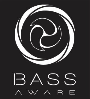 The bassAware Drop is a new type of wearable audio technology that uses vibration to create a massive bass experience, http://t.co/eh6eE0VxDF