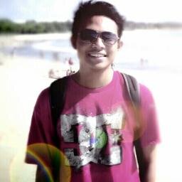 dhimasrod's profile picture. Boss jr of suwanto corporation company