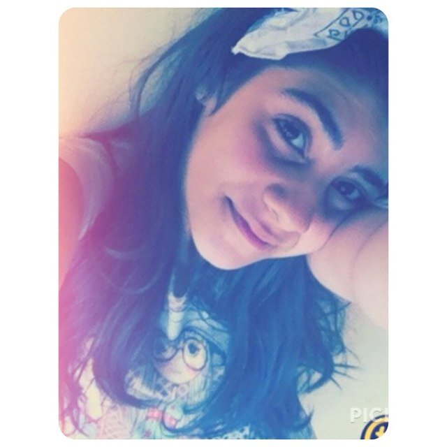 ddudda_arauujo's profile picture. ♡One direction ♡ Pandas ♡ Chocolate