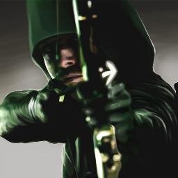 My name is Oliver Queen. For five years I was stranded on an island with only one goal. Survive. Now I will fulfill my father's wish. [CW Arrow Role Play 21+]