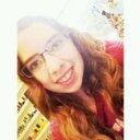 Colby Gill - @cgill08 - Twitter