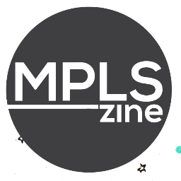 MPLSzine Profile Picture