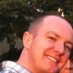 Richard Sampson (@richsamp) Twitter profile photo Richard Sampson (@richsamp) Twitter profile photo