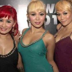 sukangeerte's profile picture. suka aja sih nge-erte apalagi nge-erwe, loh? haha