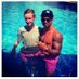 jack gostelow (@jackgostelow) Twitter profile photo
