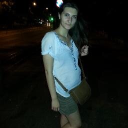 AndreeaBoo1's profile picture. Best way to not get your heart broken , is pretend you  don't have one. - Charlie Sheen