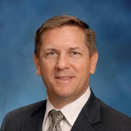 PatrickDLandry's profile picture. Dad, Husband, Geek, Tolkien fan, Noob in just about everything else