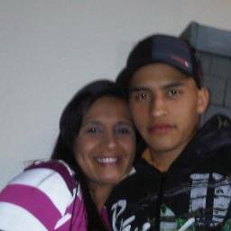 alexte91's profile picture. 