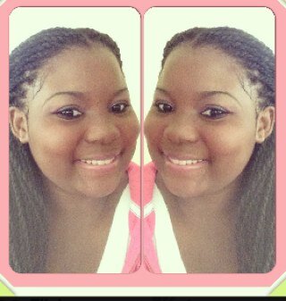 BabyShaniceM's profile picture. Army Wife Baby!! He put a ring on it hehe...Love me some LL, all day every freaking day :)