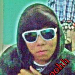 Skype :  Cris_Nalldo


 Facebook :  https://t.co/2TQUasmKZ0