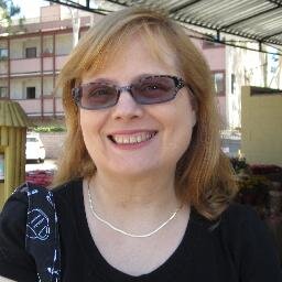 eGoddess, editor, woman about town