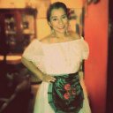 Doris Juárez - @d0risj - Twitter