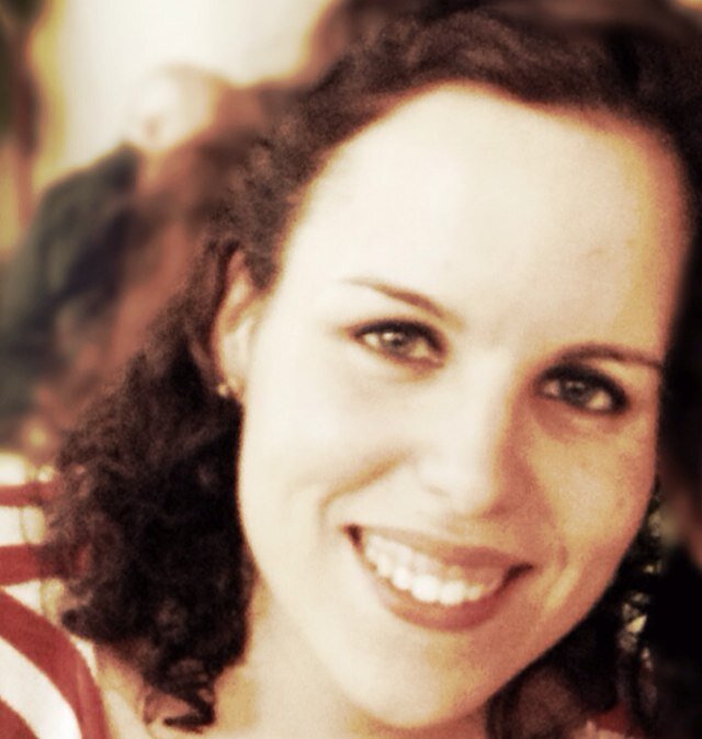 Melania_tinta's profile picture. 