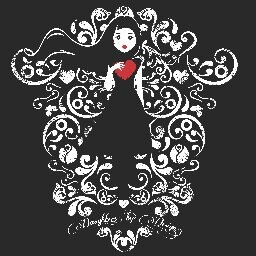 Daughters By Design is a ministry empowering young women ages 14-19, to fulfill their purpose & design!