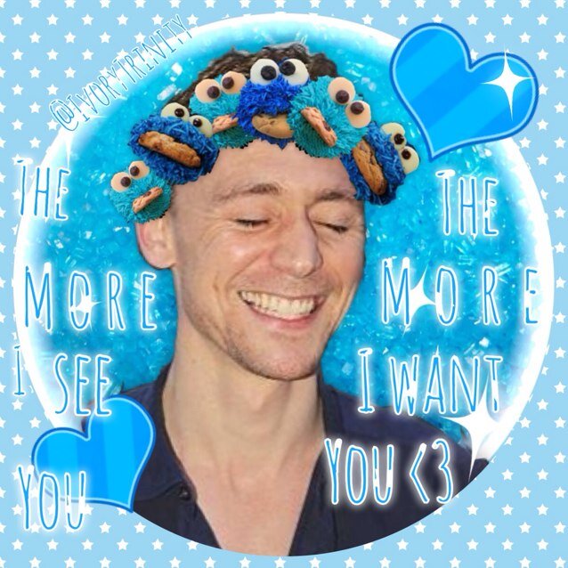 Jailed acc for @MartinFreeBitch