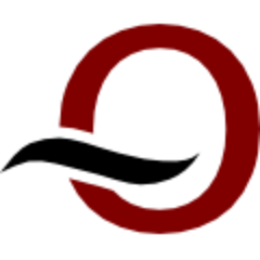 OpenWebSolns's profile picture. Creating awesome web applications using open source tools.