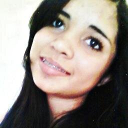 sou o que sou por ser diferente