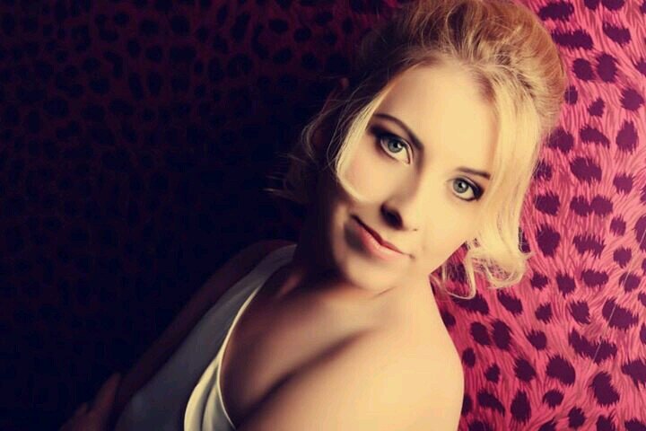 jaaytee26's profile picture. 