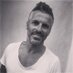 claudio dionisi (@dionisiclaudio) Twitter profile photo
