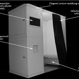 A Photo/Video Booth Business iN Dallas Fort Worth North Texas thAt wiLL maKe anY Party, Wedding, oR Birthday A BlaSt!
http://t.co/Sju96nZqN5