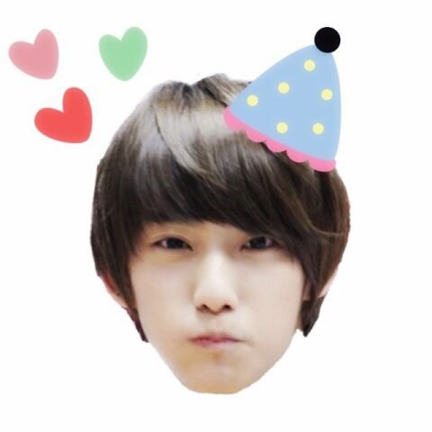 今までありがとうございました！                 みなさんダイスキです＼(^o^)／♥︎