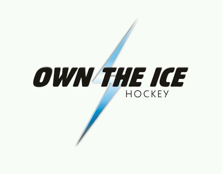 Providing cutting edge hockey development both on and off the ice. Our Own It Performance Centre offers a Synthetic ice rink, Video room, Turf track and gym.