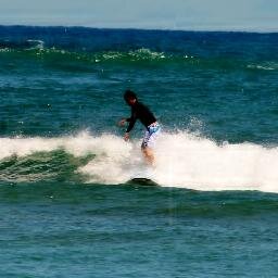 joshkwchew's profile picture. 