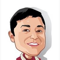 Sanjib Kalita (@paymentalist) 's Twitter Profile