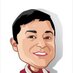 Sanjib Kalita (@paymentalist) Twitter profile photo
