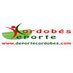 deportecordobes.com (@deportecordobes) Twitter profile photo