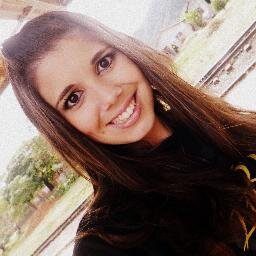 Nada é eterno. O café esfria,o cigarro apaga, o tempo passa, as pessoas mudam - Caio F Abreu