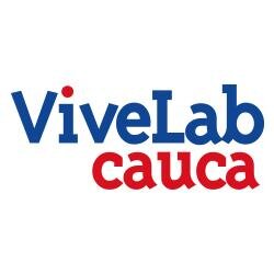 Centro para la formación y producción de contenidos digitales en el Cauca.