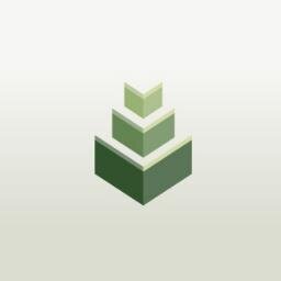 Motion Design Studio