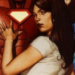 Creadora de EXTREMIS, Más inteligente que tu, Científica, Tenedme miedo, soy Diosa peligrosa, chorra y mentirosa{RP +18} IM3/616 Verse.